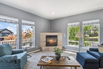 Building Photo - 3408 SW Xero Ct