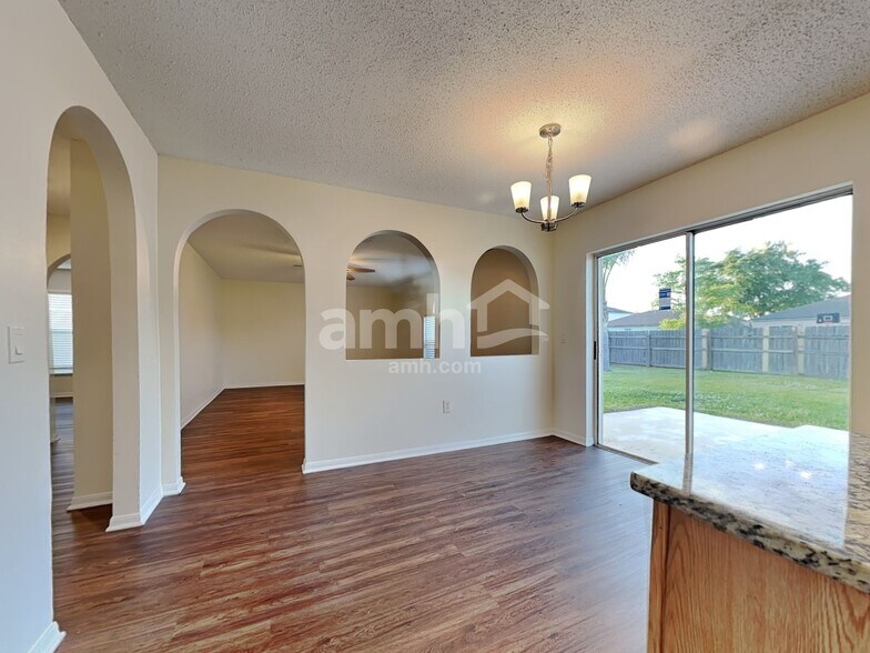 Building Photo - 3416 Steelgate Ct