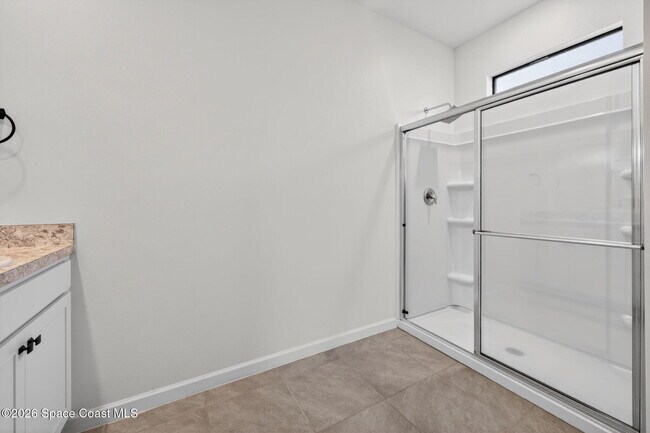 Building Photo - 830 Remington Green Dr SE
