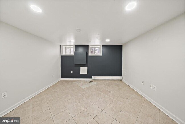 Building Photo - 2033 N Cleveland St