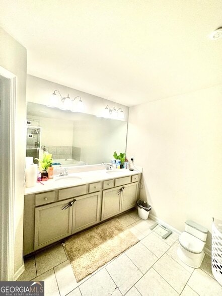 Building Photo - 2188 Justify Ln