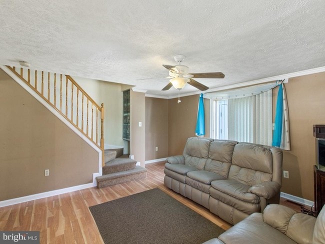 Building Photo - 18 Ivy Oak Ct