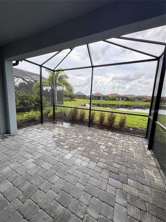 Building Photo - 16117 Isola Pl