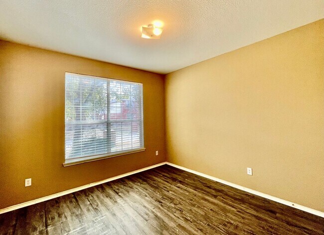 Building Photo - House for Lease in McKinney