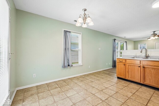 Building Photo - 1754 Elijah Blue Dr