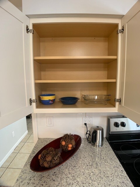 Building Photo - 3010 Townsend Blvd