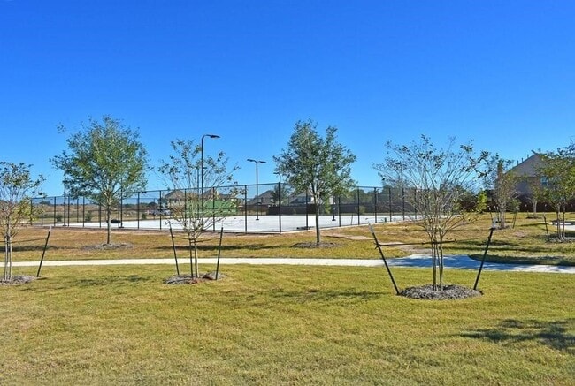 Building Photo - 3011 Velda May Dr