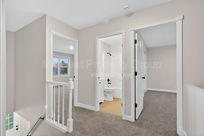 Building Photo - 90 Sutters Mill Rd