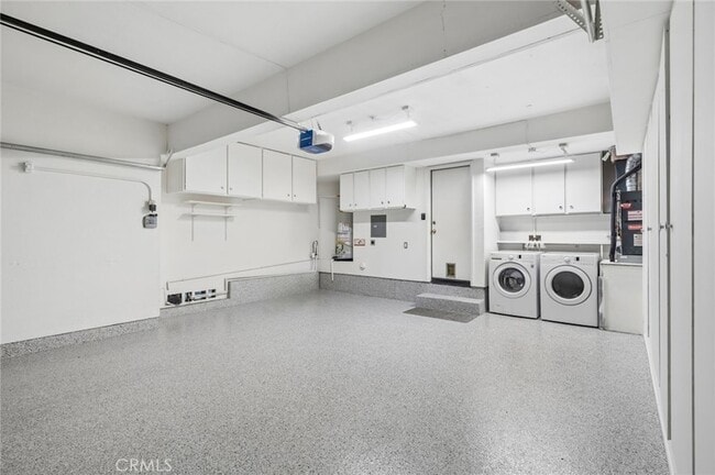 Building Photo - 2462 Via Corella