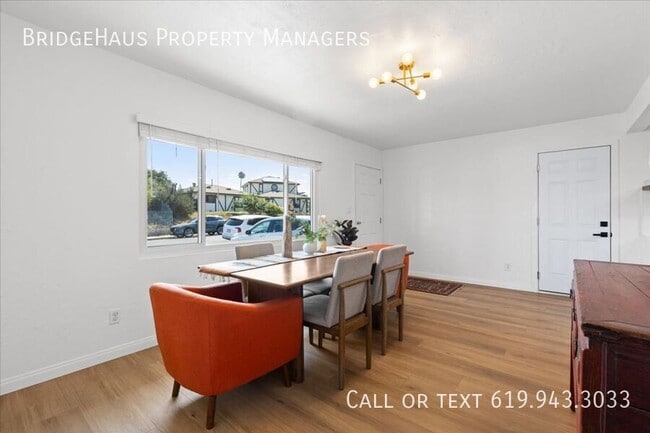 Building Photo - 4108 Casita Way