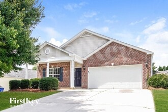 Building Photo - 1810 Beeson Park Ln