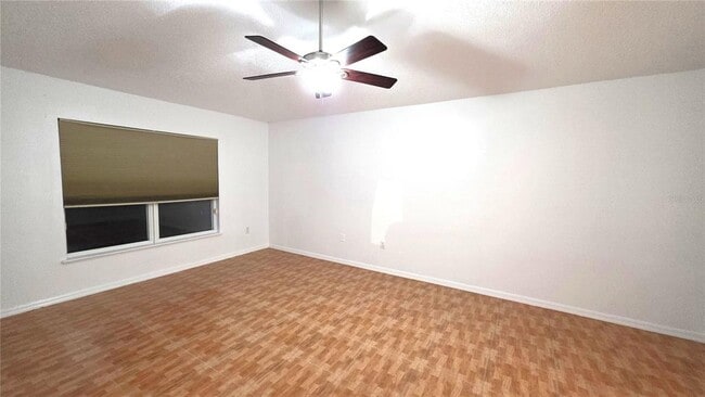 Building Photo - 1699 Landfair Ave