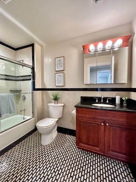 Building Photo - 2108 Vista View Dr