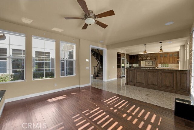 Building Photo - 3194 Sunset Hills Blvd