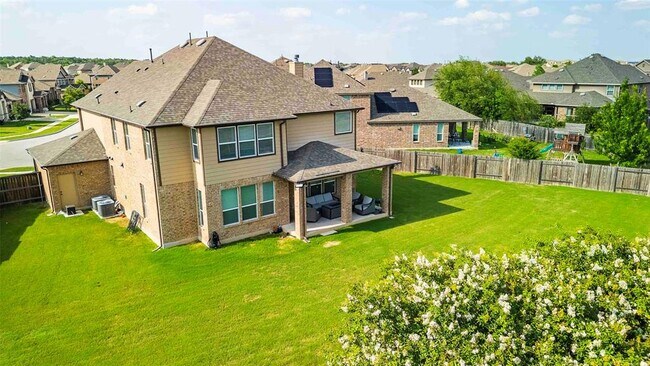 Building Photo - 1224 Euless Ln
