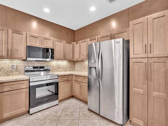 Building Photo - 18164 Boca Way Dr