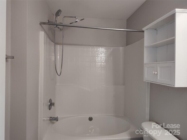 Building Photo - 8334 Gossomer Bay Dr