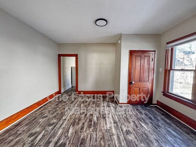 Building Photo - 432 Jefferson St