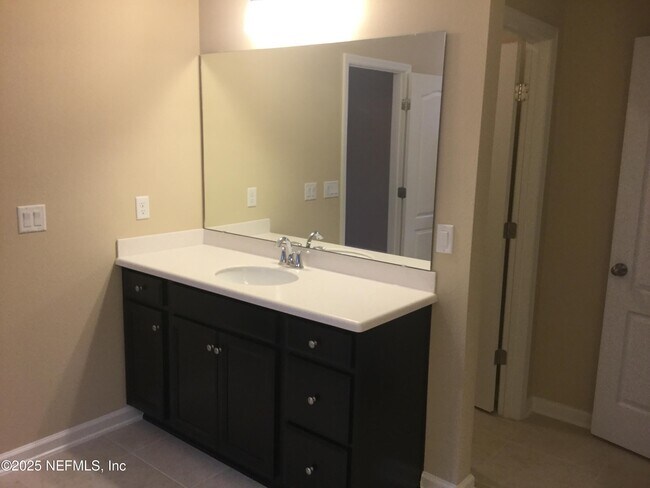 Building Photo - 7290 Longleaf Branch Dr