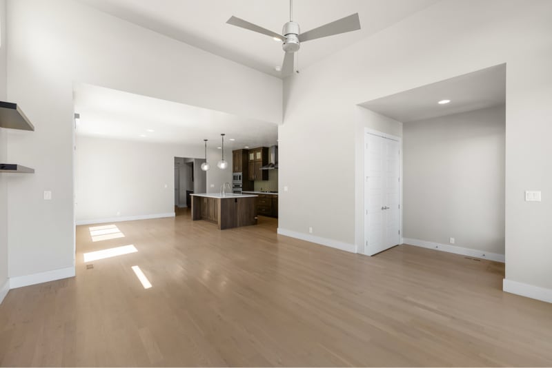 Building Photo - 3077 S Old Hickory Way