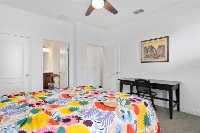Building Photo - 8236 Elion St
