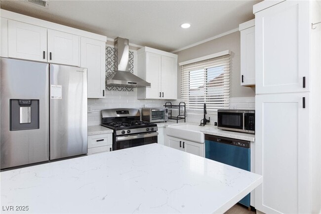 Building Photo - 4218 Fulton Pl