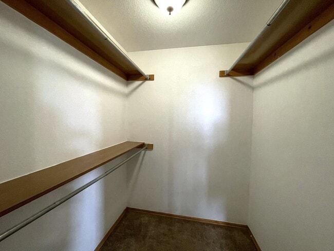 Building Photo - 8304 Timothy Ln