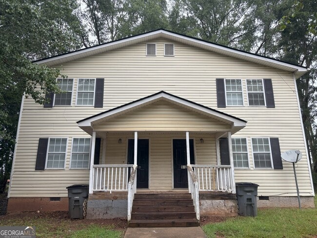 Building Photo - 112 Lafayette Ct