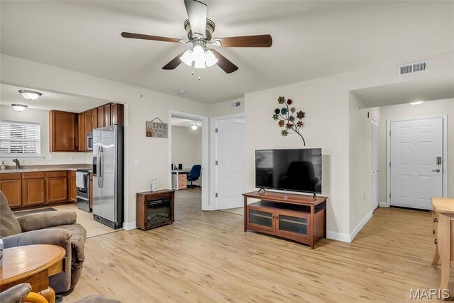 Building Photo - Coming soon....Lake St Louis (near O'Fallon & Wentzville) Area