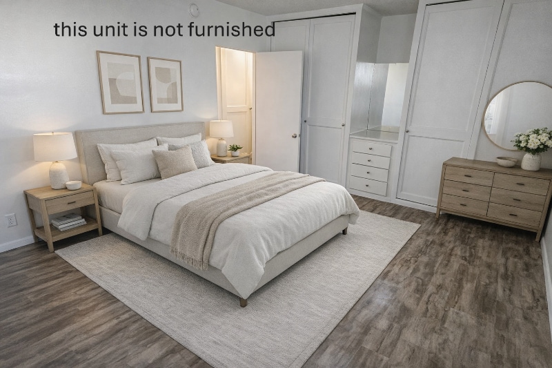 Building Photo - 11030 Moorpark St