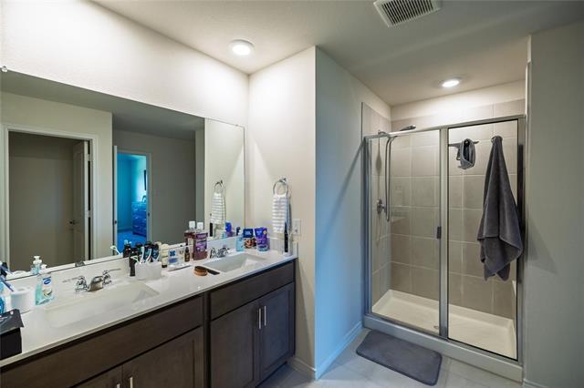 Building Photo - 1603 Sunny Grove Dr