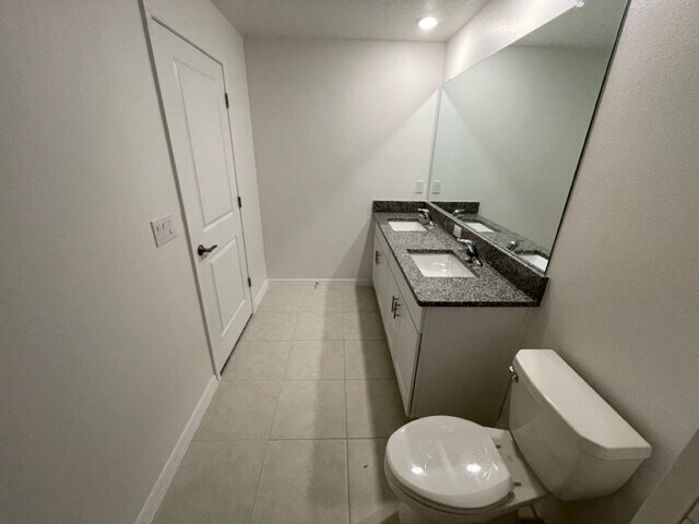 Building Photo - 32091 Powderpuff Mimosa Dr