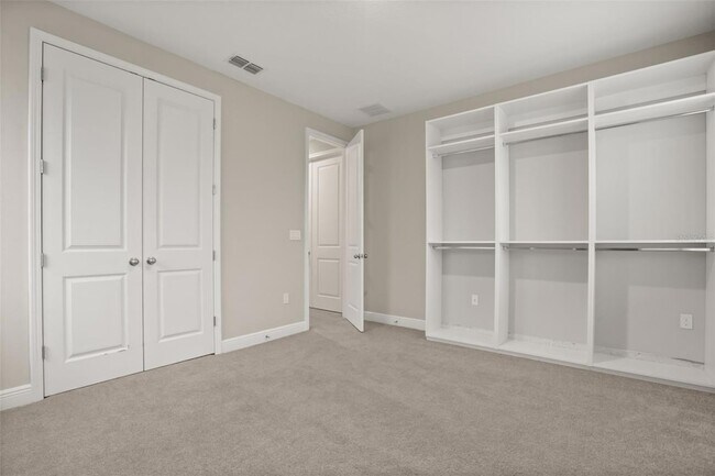 Building Photo - 4446 Renly Ln