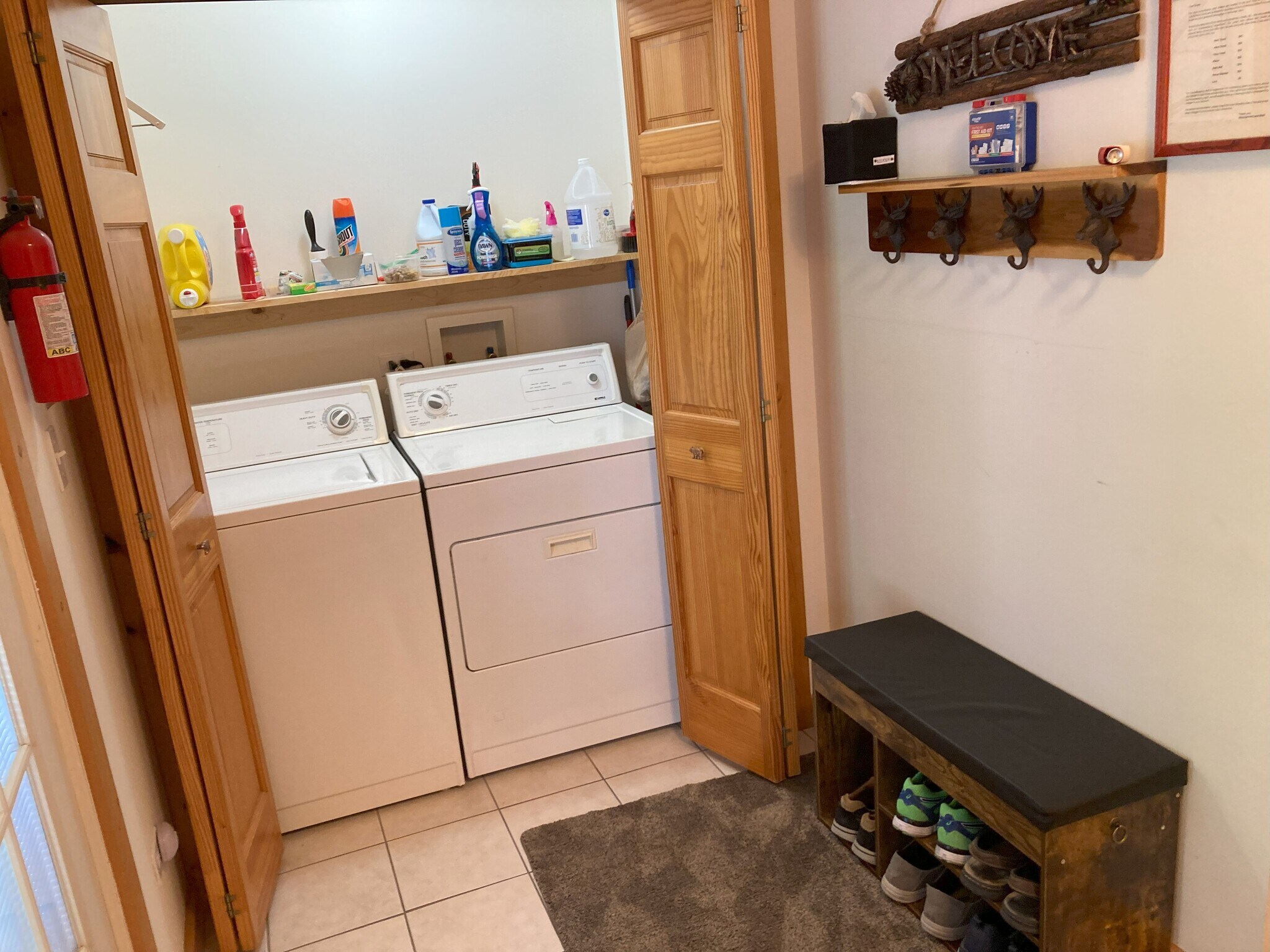 Building Photo - 2643 IL-178