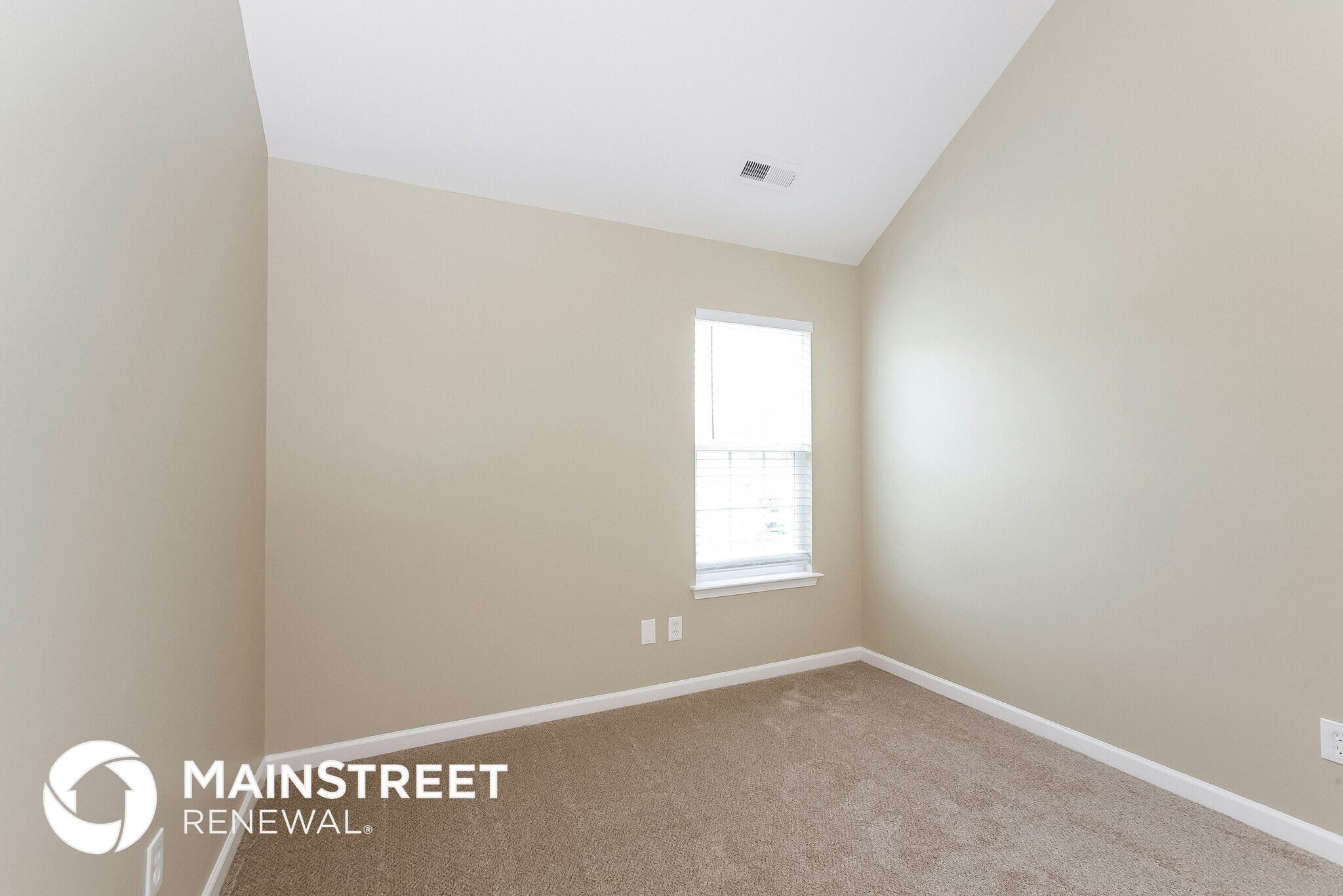 Building Photo - 8323 Cozen Way