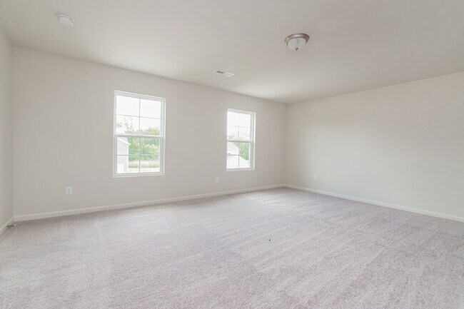 Building Photo - 1054 Manor Dr, Rocky Mount, NC