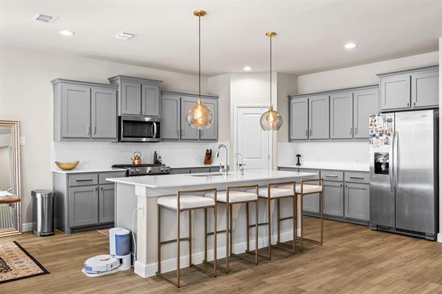 Building Photo - 5505 Cypress Pt Dr