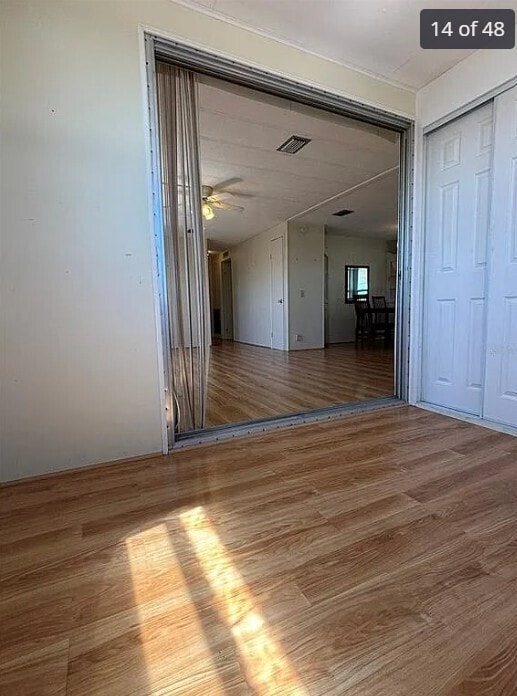 Building Photo - Home For Rent in Palm Hill!