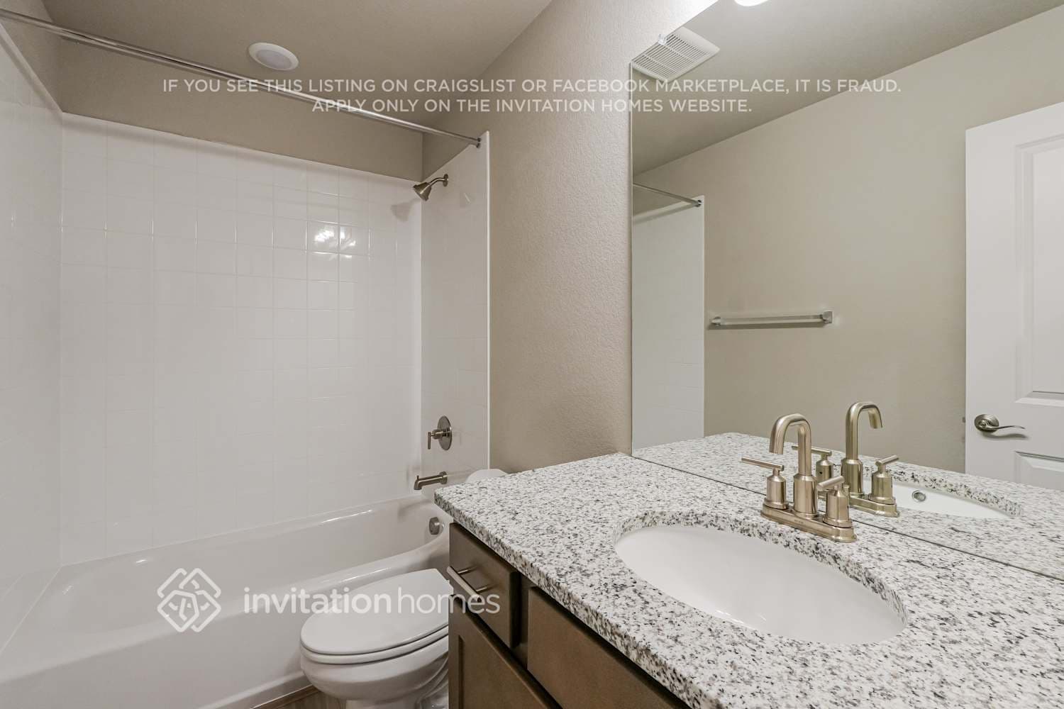 Building Photo - 11771 Mission Peak Pl