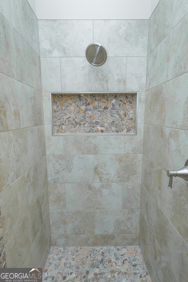 Building Photo - 191 Ryan Nicholas Dr