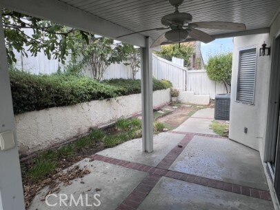 Building Photo - 28181 Palm Villa Dr