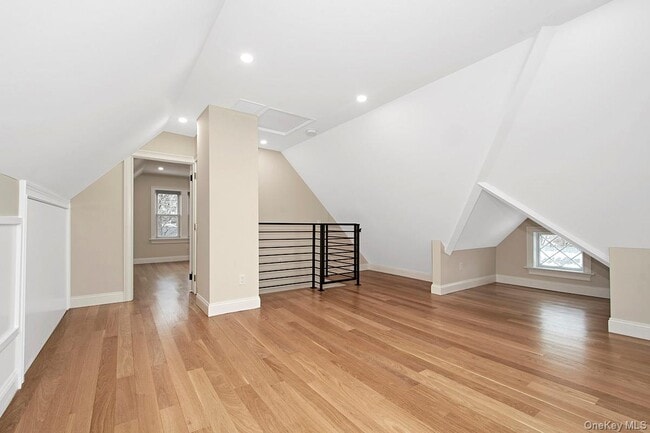 Building Photo - 145 Harrison Ave