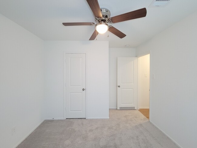 Building Photo - 314 Hbr Bnd Ct