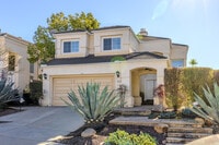 Building Photo - 11671 Boulton Ave