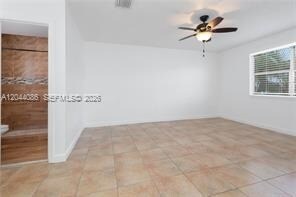 Building Photo - 9044 SW 148th Ct