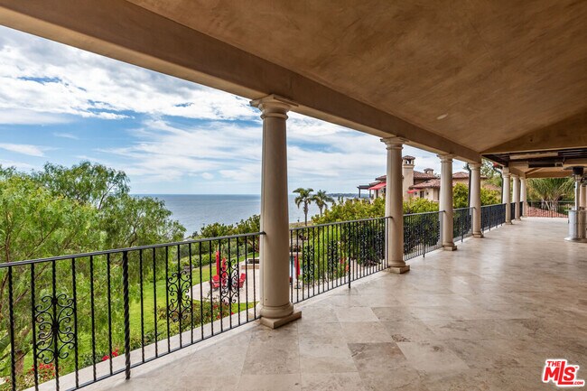 Building Photo - 3775 Puerco Canyon Rd