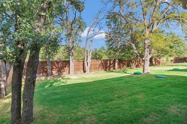 Building Photo - 805 Branding Iron Trail