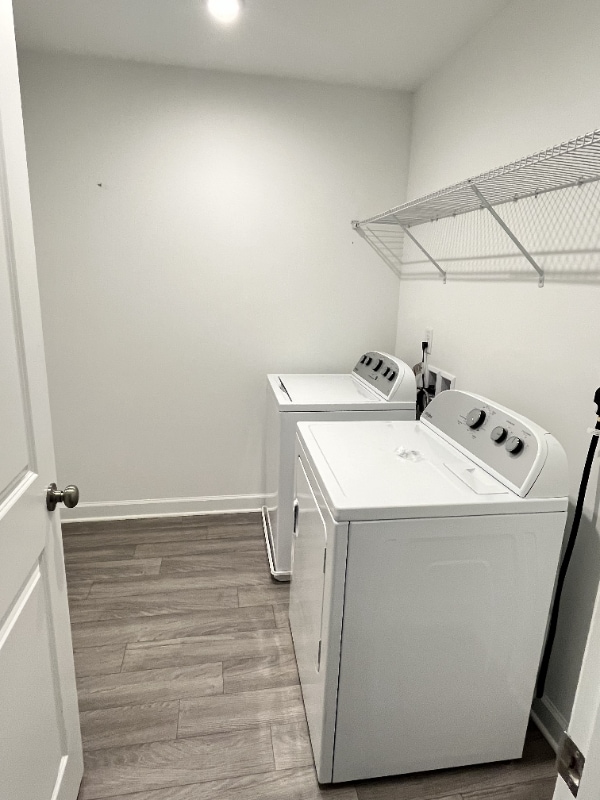 Building Photo - 135 Orvis Dr