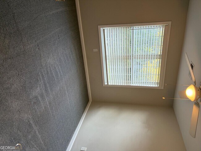 Building Photo - 1105 Trumpet Vine Ct SE