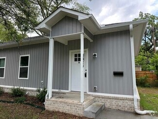 Building Photo - 1523 Cedar St